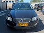 Volvo V70 2.0 D4 Polar+ | EX BPM