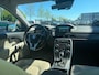 Volvo V70 2.0 D4 Polar+ | EX BPM