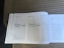 Volvo V70 2.0 D4 Polar+ | EX BPM