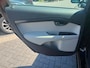 Volvo V70 2.0 D4 Polar+ | EX BPM