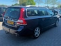 Volvo V70 2.0 D4 Polar+ | EX BPM