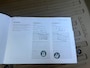 Volvo V70 2.0 D4 Polar+ | EX BPM