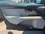 Volvo V70 2.0 D4 Polar+ | EX BPM