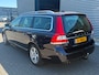 Volvo V70 2.0 D4 Polar+ | EX BPM