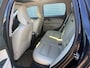 Volvo V70 2.0 D4 Polar+ | EX BPM