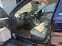 Volvo V70 2.0 D4 Polar+ | EX BPM