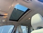 Volvo V70 2.0 D4 Polar+ | EX BPM