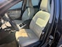 Volvo V70 2.0 D4 Polar+ | EX BPM