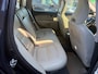 Volvo V70 2.0 D4 Polar+ | EX BPM