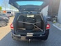 Volvo V70 2.0 D4 Polar+ | EX BPM