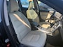 Volvo V70 2.0 D4 Polar+ | EX BPM