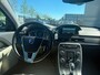Volvo V70 2.0 D4 Polar+ | EX BPM