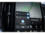 Volvo XC90 2.0 T8 Plug-in hybrid AWD PLUS DARK ** Panodak ** Harman/Kardon ** HUD