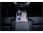 Volvo XC90 2.0 T8 Plug-in hybrid AWD PLUS DARK ** Panodak ** Harman/Kardon ** HUD