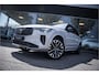 Volvo XC90 2.0 T8 Plug-in hybrid AWD PLUS DARK ** Panodak ** Harman/Kardon ** HUD
