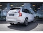 Volvo XC90 2.0 T8 Plug-in hybrid AWD PLUS DARK ** Panodak ** Harman/Kardon ** HUD