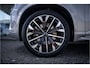 Volvo XC90 2.0 T8 Plug-in hybrid AWD PLUS DARK ** Panodak ** Harman/Kardon ** HUD