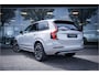 Volvo XC90 2.0 T8 Plug-in hybrid AWD PLUS DARK ** Panodak ** Harman/Kardon ** HUD