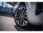 Volvo XC90 2.0 T8 Plug-in hybrid AWD PLUS DARK ** Panodak ** Harman/Kardon ** HUD
