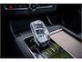 Volvo XC90 2.0 T8 Plug-in hybrid AWD PLUS DARK ** Panodak ** Harman/Kardon ** HUD