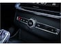 Volvo XC90 2.0 T8 Plug-in hybrid AWD PLUS DARK ** Panodak ** Harman/Kardon ** HUD
