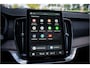 Volvo XC90 2.0 T8 Plug-in hybrid AWD PLUS DARK ** Panodak ** Harman/Kardon ** HUD