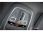 Volvo XC90 2.0 T8 Plug-in hybrid AWD PLUS DARK ** Panodak ** Harman/Kardon ** HUD