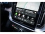 Volvo XC90 2.0 T8 Plug-in hybrid AWD PLUS DARK ** Panodak ** Harman/Kardon ** HUD