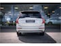 Volvo XC90 2.0 T8 Plug-in hybrid AWD PLUS DARK ** Panodak ** Harman/Kardon ** HUD