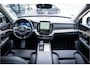Volvo XC90 2.0 T8 Plug-in hybrid AWD PLUS DARK ** Panodak ** Harman/Kardon ** HUD