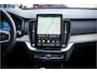 Volvo XC90 2.0 T8 Plug-in hybrid AWD PLUS DARK ** Panodak ** Harman/Kardon ** HUD