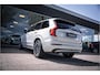 Volvo XC90 2.0 T8 Plug-in hybrid AWD PLUS DARK ** Panodak ** Harman/Kardon ** HUD