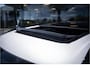 Volvo XC90 2.0 T8 Plug-in hybrid AWD PLUS DARK ** Panodak ** Harman/Kardon ** HUD