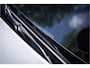 Volvo XC90 2.0 T8 Plug-in hybrid AWD PLUS DARK ** Panodak ** Harman/Kardon ** HUD