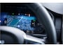 Volvo XC90 2.0 T8 Plug-in hybrid AWD PLUS DARK ** Panodak ** Harman/Kardon ** HUD