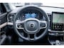 Volvo XC90 2.0 T8 Plug-in hybrid AWD PLUS DARK ** Panodak ** Harman/Kardon ** HUD