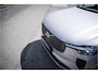 Volvo XC90 2.0 T8 Plug-in hybrid AWD PLUS DARK ** Panodak ** Harman/Kardon ** HUD
