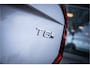 Volvo XC90 2.0 T8 Plug-in hybrid AWD PLUS DARK ** Panodak ** Harman/Kardon ** HUD