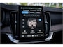 Volvo XC90 2.0 T8 Plug-in hybrid AWD PLUS DARK ** Panodak ** Harman/Kardon ** HUD