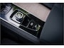 Volvo XC90 2.0 T8 Plug-in hybrid AWD PLUS DARK ** Panodak ** Harman/Kardon ** HUD