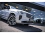 Volvo XC90 2.0 T8 Plug-in hybrid AWD PLUS DARK ** Panodak ** Harman/Kardon ** HUD