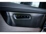 Volvo XC90 2.0 T8 Plug-in hybrid AWD PLUS DARK ** Panodak ** Harman/Kardon ** HUD