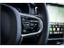 Volvo XC90 2.0 T8 Plug-in hybrid AWD PLUS DARK ** Panodak ** Harman/Kardon ** HUD