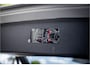Volvo XC90 2.0 T8 Plug-in hybrid AWD PLUS DARK ** Panodak ** Harman/Kardon ** HUD