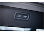 Volvo XC90 2.0 T8 Plug-in hybrid AWD PLUS DARK ** Panodak ** Harman/Kardon ** HUD