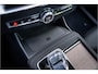 Volvo XC90 2.0 T8 Plug-in hybrid AWD PLUS DARK ** Panodak ** Harman/Kardon ** HUD