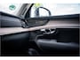 Volvo XC90 2.0 T8 Plug-in hybrid AWD PLUS DARK ** Panodak ** Harman/Kardon ** HUD