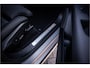 Volvo XC90 2.0 T8 Plug-in hybrid AWD PLUS DARK ** Panodak ** Harman/Kardon ** HUD