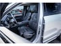 Volvo XC90 2.0 T8 Plug-in hybrid AWD PLUS DARK ** Panodak ** Harman/Kardon ** HUD