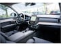 Volvo XC90 2.0 T8 Plug-in hybrid AWD PLUS DARK ** Panodak ** Harman/Kardon ** HUD